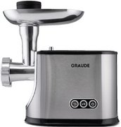 Мясорубка Graude FW 12.2 фото 3 в Екатеринбурге