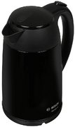 Чайник Bosch TWK3P423 фото 3 в Екатеринбурге