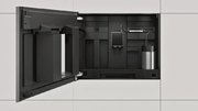 Встраиваемая автоматическая кофемашина Neff C17KS61H0 фото 2 в Екатеринбурге