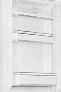 Холодильник Smeg FAB32LWH6 фото 2 в Екатеринбурге