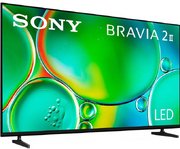 Телевизор Sony K-75S20M2 75" (без DVB-C), черный фото 2 в Екатеринбурге