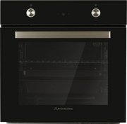 Духовой шкаф Schaub Lorenz SLB EY6924 Духовой шкаф Schaub Lorenz SLB EY6924