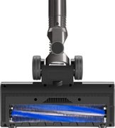 Пылесос Maunfeld MF-2033GR фото 2 в Екатеринбурге