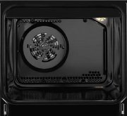 Комбинированная плита Electrolux RKK560200X фото 4 в Екатеринбурге