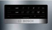 Двухкамерный холодильник Bosch KGN39XI30U фото 3 в Екатеринбурге