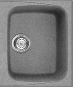 Мойка Smeg LZ792CT фото 3 в Екатеринбурге