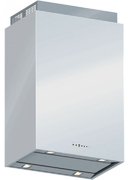 Вытяжка Falmec Laguna 60 (800) ECP фото 2 в Екатеринбурге