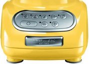 Блендер KitchenAid KSB555EMY фото 3 в Екатеринбурге