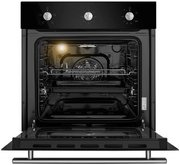 Духовой шкаф Maunfeld EOGC604B Slim фото 4 в Екатеринбурге