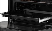 Духовой шкаф Haier HOD-PM08TGB фото 2 в Екатеринбурге
