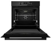 Духовой шкаф Haier HOQ-A2AEN3CB фото 4 в Екатеринбурге