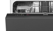 Посудомоечная машина Smeg ST65120 фото 4 в Екатеринбурге