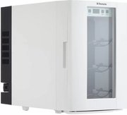 Винный шкаф Dometic DW6 фото 4 в Екатеринбурге