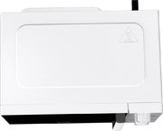 Микроволновая печь Gorenje MO20E1WH фото 4 в Екатеринбурге