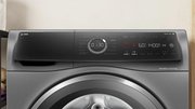 Стирально-сушильная машина Bosch WNC254ARSN фото 2 в Екатеринбурге