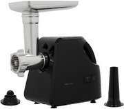 Мясорубка KRONA Wolf Black КА 00008874 фото 4 в Екатеринбурге