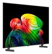 Телевизор LG OLED65B6RLA фото 3 в Екатеринбурге
