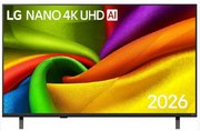 Телевизор LG 75NU900B6LA фото