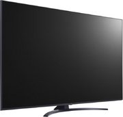 Телевизор LG 50UT81006LA фото 2 в Екатеринбурге