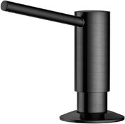 Дозатор Omoikiri OM-02 PVD-GM