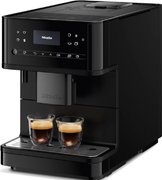 Кофемашина Miele CM 6360 125 Edition фото 2 в Екатеринбурге