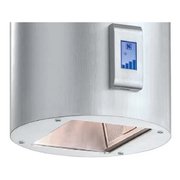 Вытяжка De Dietrich DHD585XE1 фото 2 в Екатеринбурге