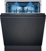 Встраиваемая посудомоечная машина Siemens SX95EX07CE Встраиваемая посудомоечная машина Siemens SX95EX07CE