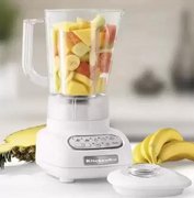 Блендер KitchenAid 5KSB45EWH фото 3 в Екатеринбурге