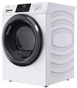 Сушильная машина Haier HD90-A2929B фото 3 в Екатеринбурге