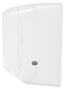 Инверторная сплит-система Electrolux EACS/I-12HF2/N8 фото 4 в Екатеринбурге