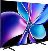 Телевизор Hisense 65E7Q 65" (165 см) фото 2 в Екатеринбурге