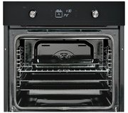 Духовой шкаф Vestfrost VFVTT68OMG фото 4 в Екатеринбурге