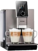Кофемашина CafeRomatica Nivona NICR 930 фото 2 в Екатеринбурге