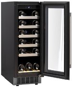 Винный шкаф Meyvel MV18-KST1 фото 2 в Екатеринбурге
