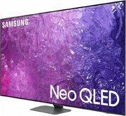 Телевизор Samsung QE65QN90C EU фото 3 в Екатеринбурге