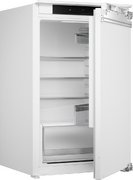 Встраиваемый холодильник Asko R30931EI фото 3 в Екатеринбурге