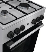 Газовая плита Gorenje GGI5A20XJ фото 3 в Екатеринбурге