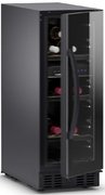 Винный шкаф Dometic E16FG Elegance фото 4 в Екатеринбурге