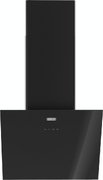 Вытяжка Franke LENS 50 BK фото 2 в Екатеринбурге