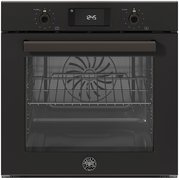 Духовой шкаф Bertazzoni F6011PROPLN/23