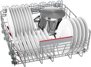 Встраиваемая посудомоечная машина Bosch SMI6ECS12E фото 4 в Екатеринбурге