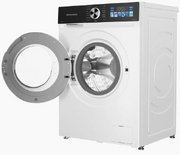 Стиральная машина Kuppersberg WM 421 WB фото 3 в Екатеринбурге