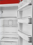 Холодильник Smeg FAB28RDMC5 фото 2 в Екатеринбурге