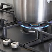 Варочная панель Bertazzoni P905LPRONE фото 3 в Екатеринбурге
