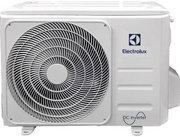 Инверторная сплит-система Electrolux EACS/I-12HAV/N8_22Y фото 3 в Екатеринбурге