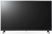 Телевизор LG 65UQ76003LD фото 2 в Екатеринбурге