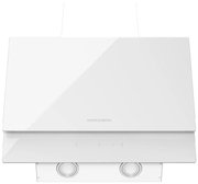 Вытяжка Kuppersberg F 603 W фото 3 в Екатеринбурге