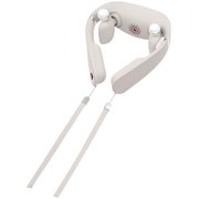 Массажер для шеи BORK D706 ch фото 2 в Екатеринбурге