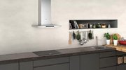 Вытяжка Neff D65BCP2N0 фото 2 в Екатеринбурге