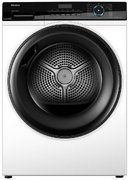 Сушильная машина Haier HD90-A2929A